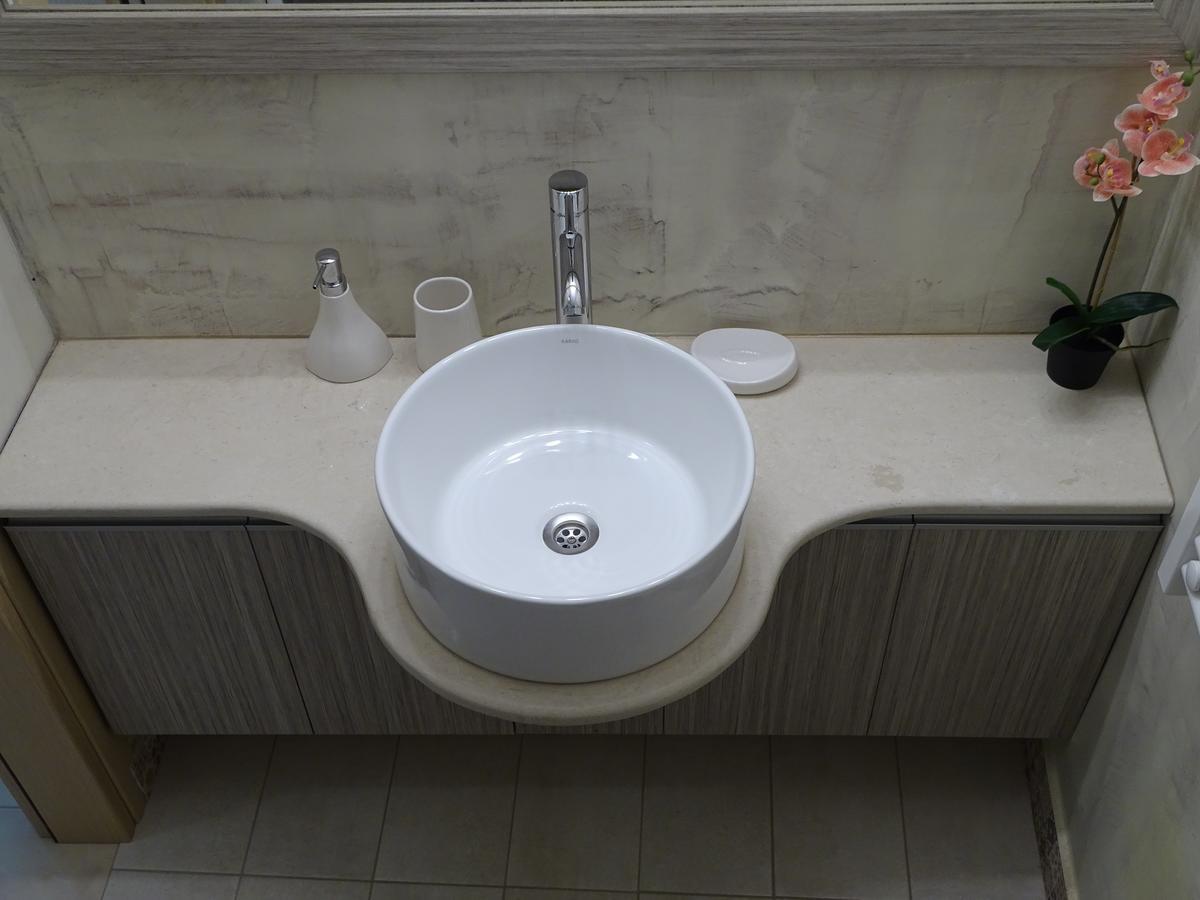 Meros - Athenian Residencies Luaran gambar
